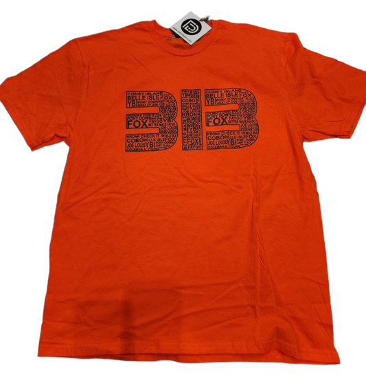Detroitizm 313